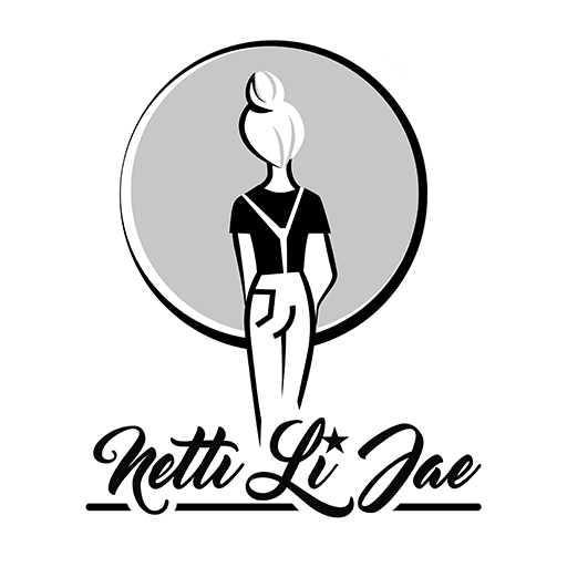 Netti Li Jae