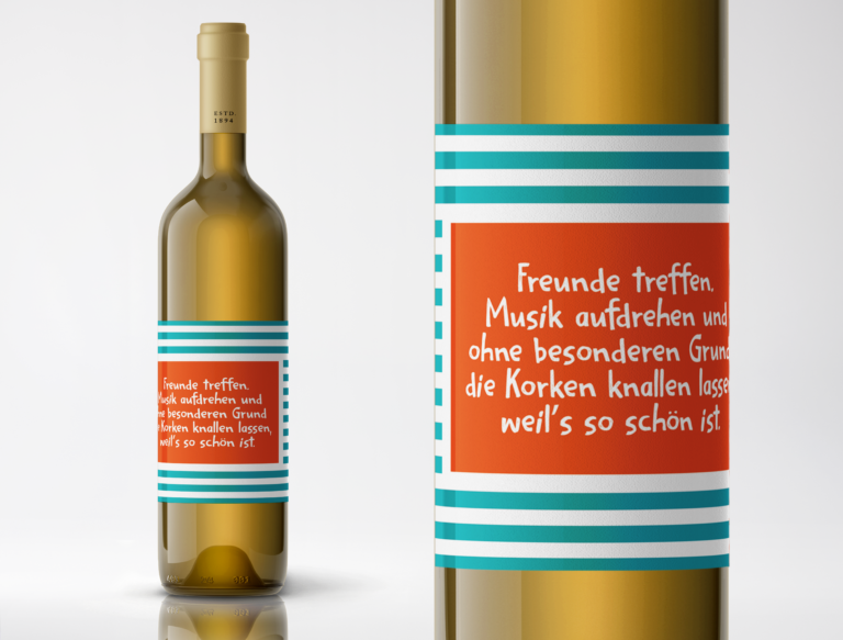 NEU (Querformat) Netti Li Jae